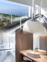雅典奢居 | Makedonia Palace 