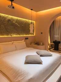 海邊度假的理想之選~