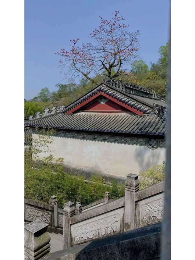 寒假暢遊潮州-南澳島-汕頭 超詳細攻略來襲