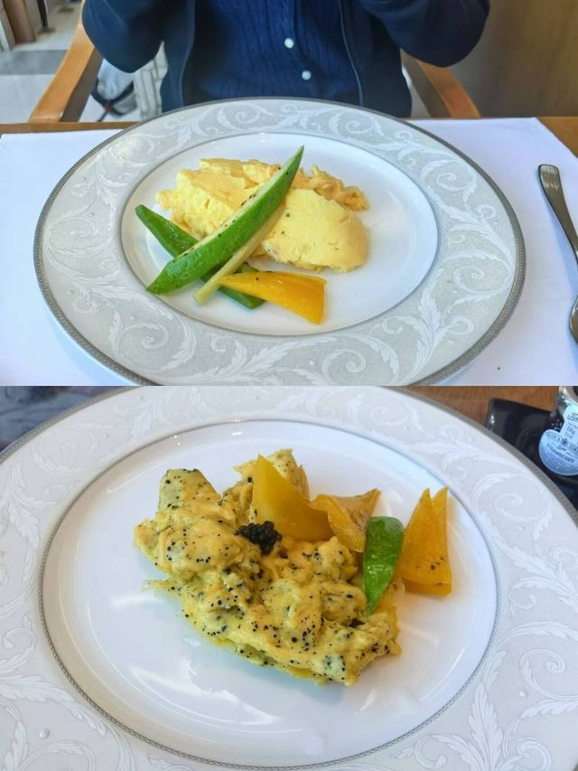 學生黨激動到喊出來，來北京一定要住這家酒店！