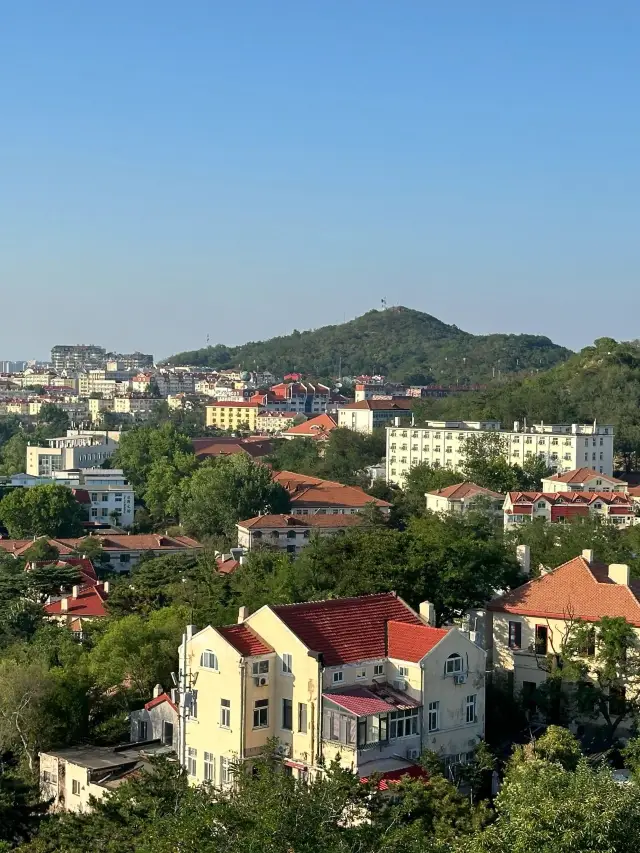 Qingdao-Qufu-Tai'an 6-Day Tour: The Ultimate Guide to a Fun Trip!