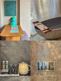 融創!!絕美國風酒店