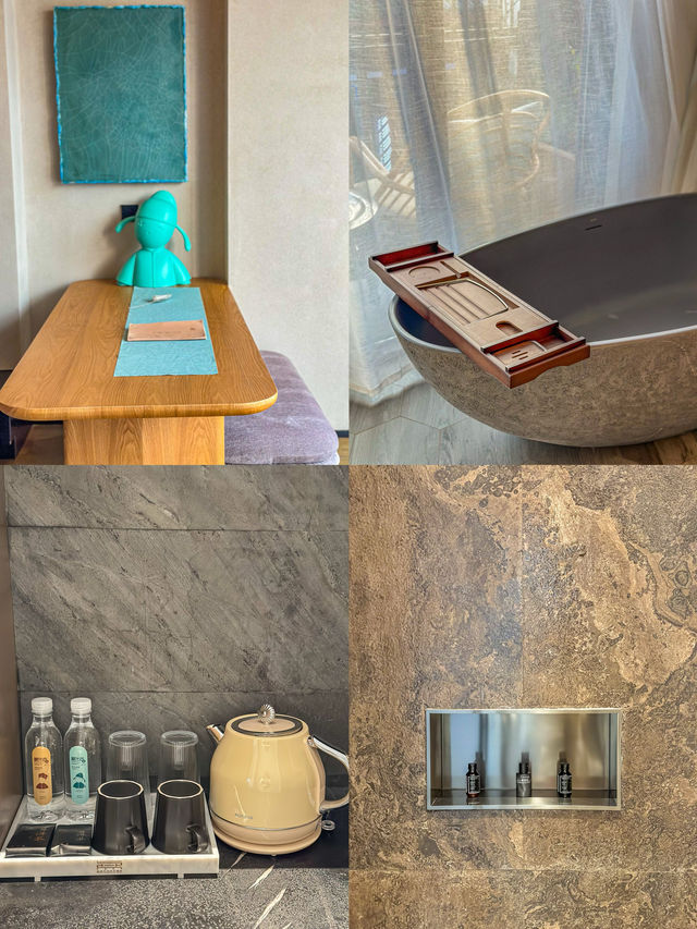 融創!!絕美國風酒店 融創!!絕美國風酒店