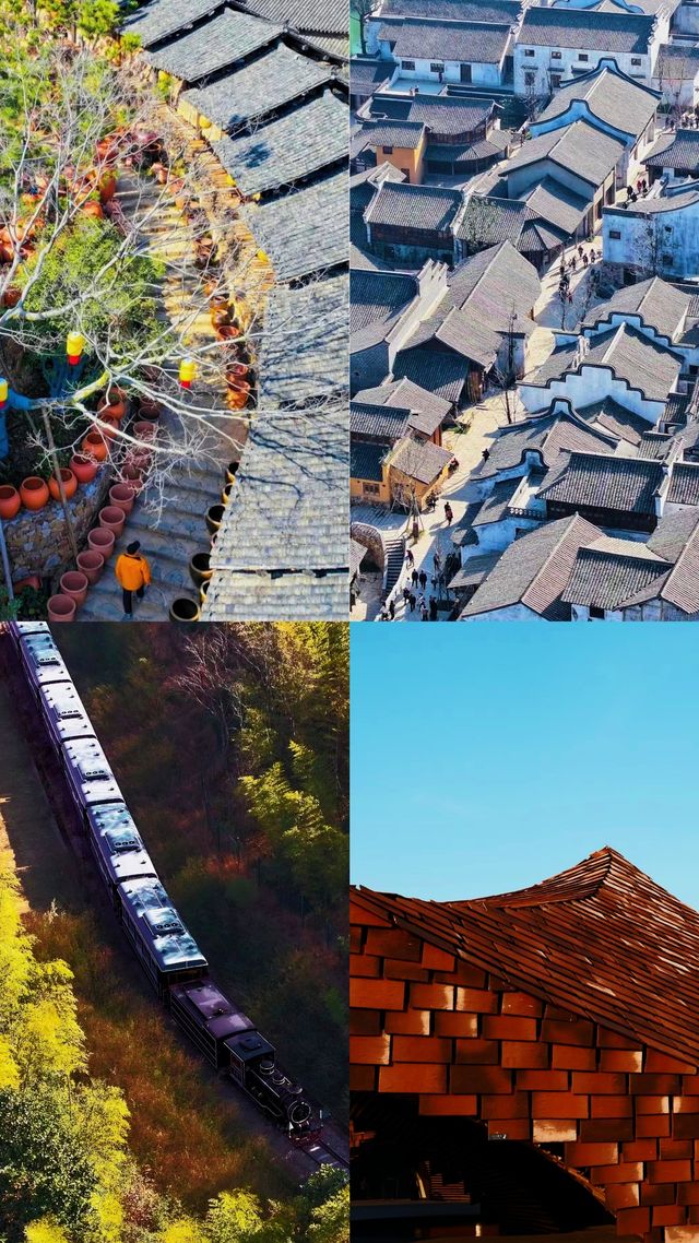 蘇東坡誠不欺我