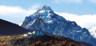 Is it worth visiting the Antarctic Peninsula, South Georgia, and the Falkland Islands? 