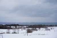 北海道小眾玩法！不滑雪也能馳騁大山