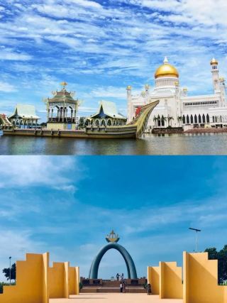 Lunar New Year in Brunei: A Detailed Guide to Saving Money