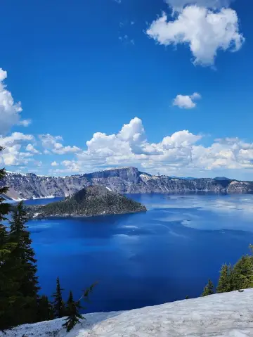 7-Day USA Itinerary: A Must-Read Guide for Traveling with Friends