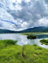 6日玩轉保山-德宏超詳細行程攻略速覽