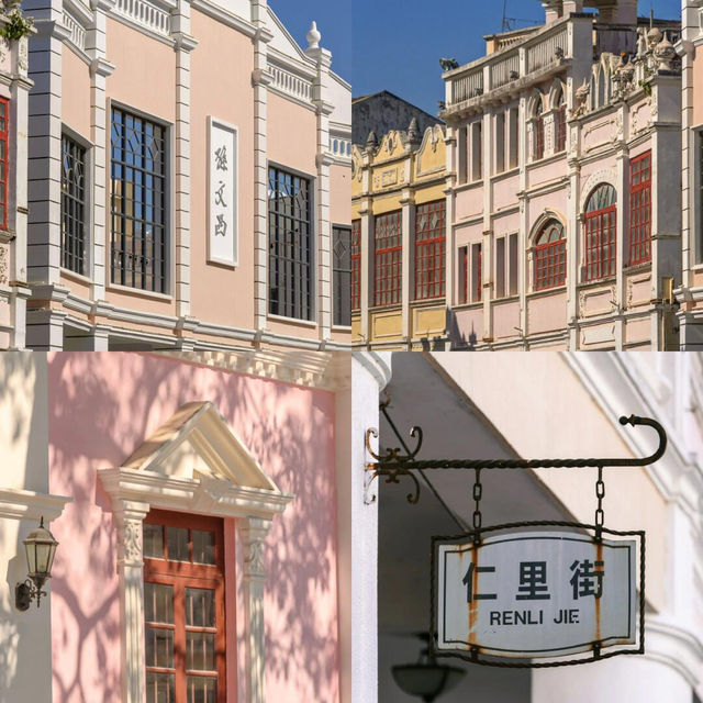   裸辭環遊中國3年，被嚴重低估的小城終於被我找到了！