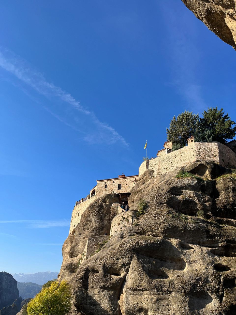 デルフィ博物館のおすすめ完全ガイド2026年（1月更新）| Trip Moments