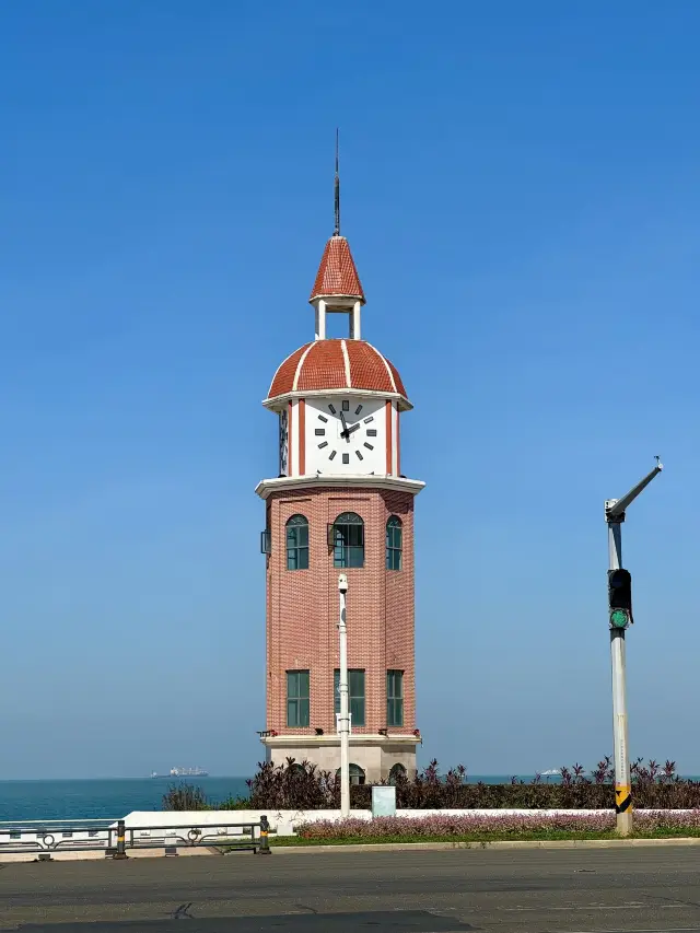 Sanya–Qionghai 2-Day Tour: Don't Miss Out on These Popular Activities!