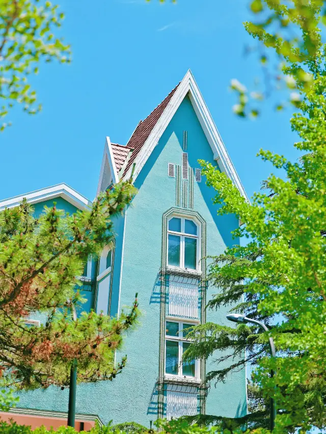 3-Day Qingdao Itinerary for Seniors: Must-Visit Attractions