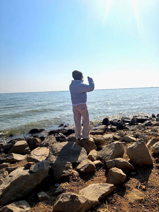 小眾旅行地