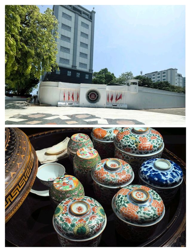 馬爾代夫，潛水度假的夢幻之旅，一生必去！