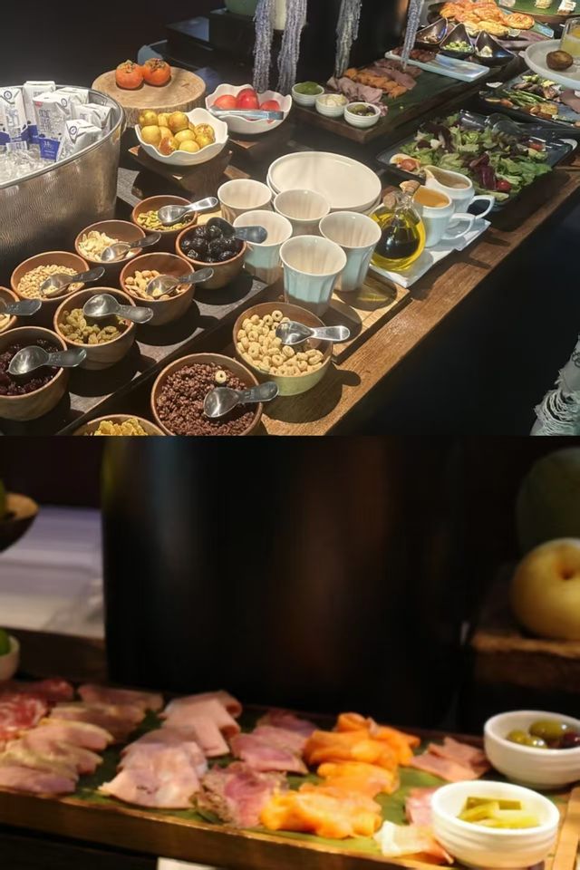 杭州西湖的民國花園別墅