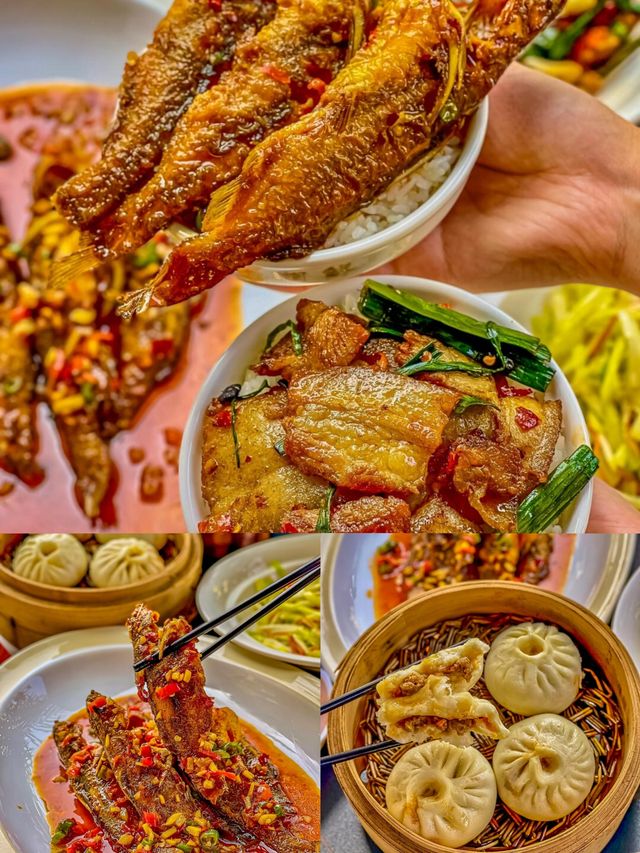 平湖萬怡酒店的海景陽台套房我真想一直住下去！！