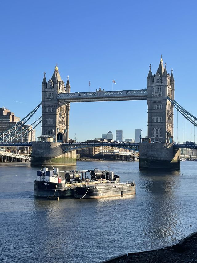英國博物館之旅 人均3k探秘歷史