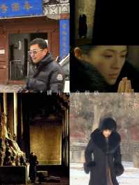 願每個去奉國寺的，都刷到這篇全攻略