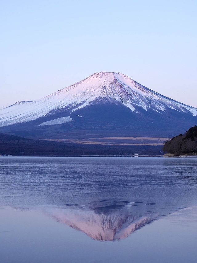 🔥3日玩轉日本攻略出爐！保證你未試過！