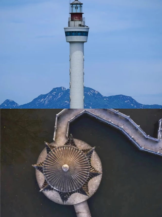 寧德之旅歸來，分享我的真心話