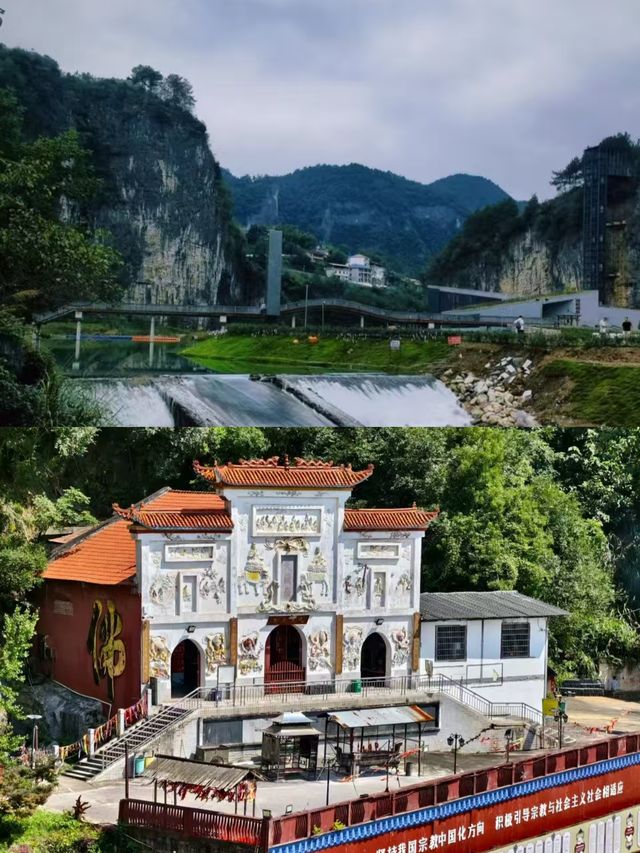 婁底之旅已結束，說點真心話。