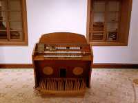 Organ Museum: A Wonder Hidden at Gulangyu Island of Xiamen