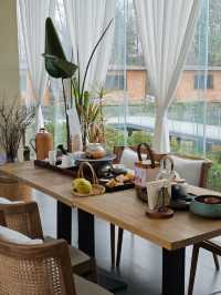 都江堰的獨棟小屋，不要太清靜～