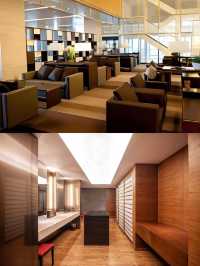 Holiday Inn 光州：奢華舒適，出行便捷之選