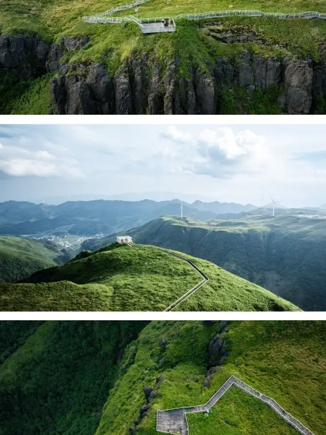 6-Day Tour of Zunyi, Guiyang, and Anshun: A Perfect Short Getaway