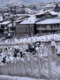 克羅地亞等多國連遊 14天｜旅行攻略