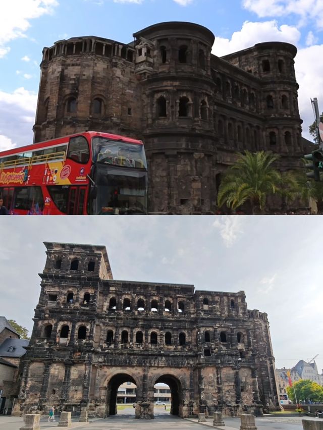 立即開始您的旅程吧！！！