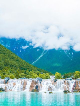Short Holiday Trip to Guilin and Beyond | Don't Miss These Stunning Destinations