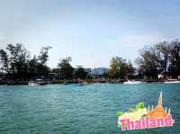 Phuket in Spring: A Tropical Paradise Awakens