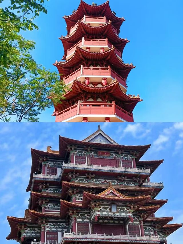 徐州已回，真心不建議去。