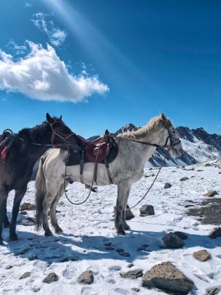 A 3-Day Trip to Xining: Explore the Most Popular Attractions