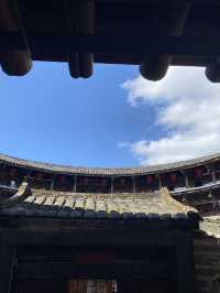 清明2日遊漳州 輕鬆玩轉不留遺憾