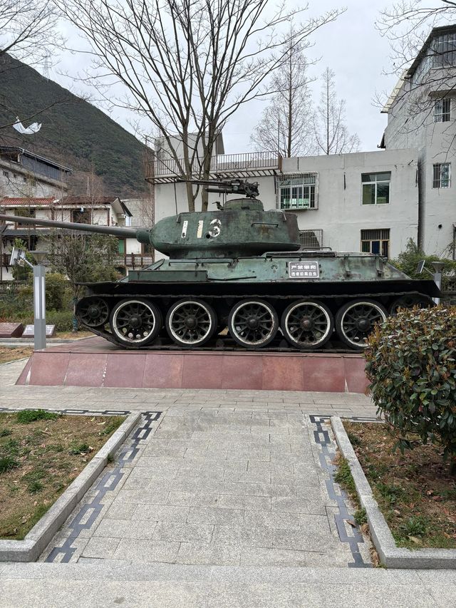 甘孜3日遊 清明出行正當時