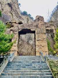 中國·山西介休