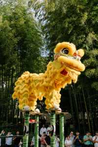 溧陽交通攻略一分鐘明白怎麼2日玩轉景點