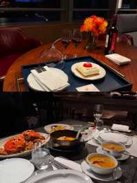 終於俾我搵到長沙超正酒店喇