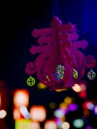 𝒁𝒉𝒖𝑯𝒂𝒊“珠海嘅浪漫從來唔止係海”