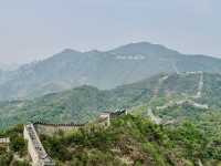 Beijing best itinerary must-place-to visit in Beijing