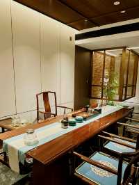 臨沂寶藏酒店|泰盛旁的高空浪漫之旅寶子們!