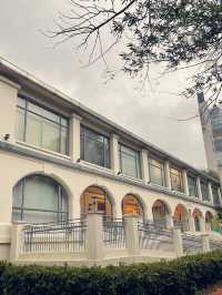 香港文物探知館：揭開歷遺珍面紗