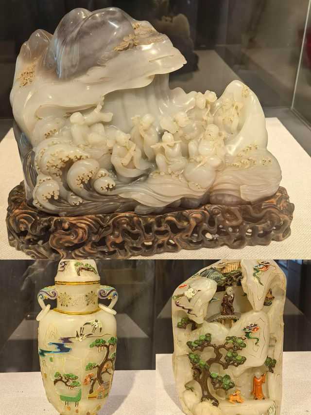 神玉島