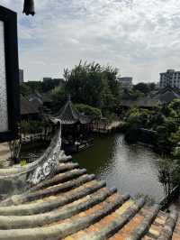 Yuyin garden🦚