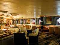 🚢 Voyager of the Seas Mini Cruise – Phuket & Penang Edition