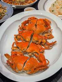 寧波美食推薦