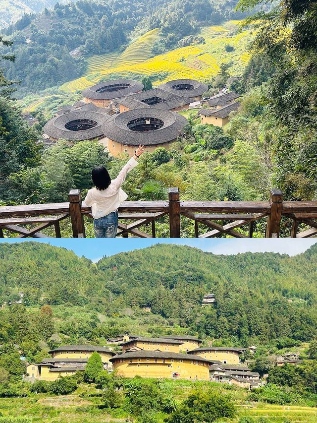 玩轉廈門3日精華遊